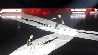 Art on Ice 2019 Lausanne(8)