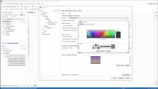 Change Tracking in Oxygen XML Editor 18