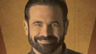Billy Mays calls Gary The Retard