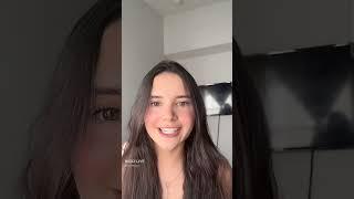 BIGO GIRL #052 #Ellie BIGOLIVE #livestream  #Periscope #Broadcast #streaming