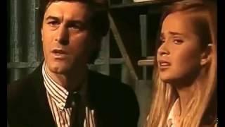 Telenovela Manuela Episodio 186 HD