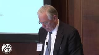 Panel Introduction