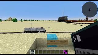 Immersive Railroading Automatic Train Control v1 'crude' (IR-OC-Automation)