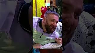 Смешное слово #юмор #смешновидео #смешныевидео