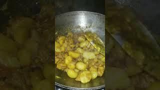 tasty  মাংস #video #viralvideo #recipe #tasty #meatlovers #meat #tastyfood