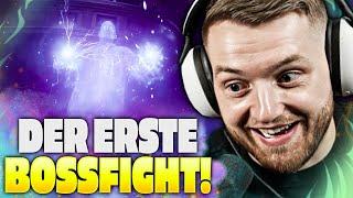  TRICK um DEADSHOT DAIQUIRI FREIZUSCHALTEN!! | Zombies Sucht befriedigen