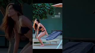 Bikini short nude teen teen girl 