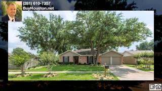 Homes For Sale In Katy TX | Priced $150K-$200K