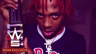 Famous Dex "Ok Dexter" (WSHH Exclusive - Official Music Video)