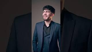 SEVIYORUM ️ AD AKA DILOVAR