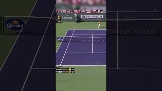 Federer is a JOY to Watch! 