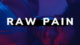 Lik Lik - Raw Pain (Official Music Video)