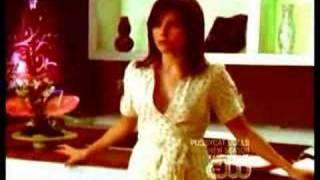Fallen - Brooke Davis
