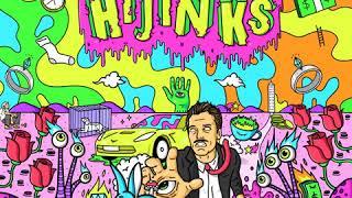 Kooky Hijinks (Full Album) - Mismatched Socks
