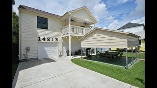 1423 W 21st Street Houston, TX | ColdwellBankerHomes.com