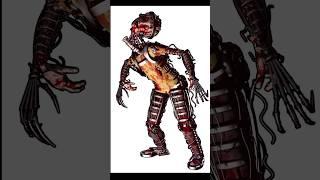 НАСКОЛЬКО ТЫ ЗНАЕШЬ FNAF? ЧАСТЬ 1 #shorts #fnaf