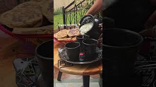 #ethiopia#eritrea#habesha#injera#wet #abelbirhanuየወይኗ#ebs#fana_tv#food#besteverfoodreviewshow#wow