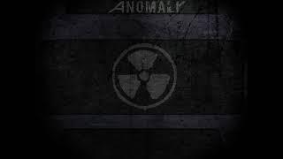 STALKER Anomaly 1.5.1 (REDUX MOD 1.1) #39