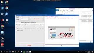 MRT Dongle V3.19 Tool Final All Bugs Fix With Orignal Keygen Free 1000% Working