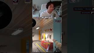 twitch: esagcs #cs2  #csgo #cs2moments