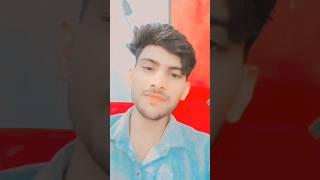 aapas mein fhutro parivar ladai Shahrukh hai Teri #mewati ##aslamSr8130#aslam_singer_mewati #song