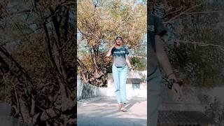 || patli kamariya new dance short || #shorts #dance #creations #indiandancevideos#dancer