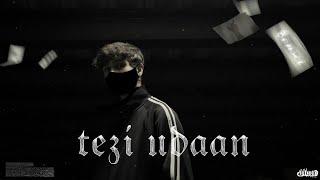 Yung Sensei - Tezi Udaan (Official Music Video) Prod By. Depo On Da Beat