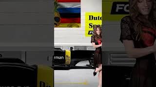 Formule 1