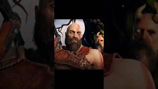 Kratos / mr.kitty after dark/ Edit #edit #sigma #sigmamale #godofwar #kratos #shorts #shortvideo