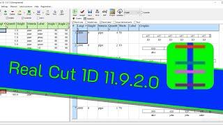 Free Download Real Cut 1D 2023 | New Guide Real Cut 1D | Free Install Real Cut 1D 2023 | Tutorial