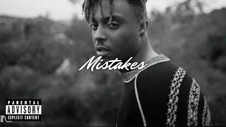 [FREE] Juice WRLD Type Beat 2023 - "Mistakes"