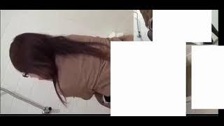japanese girl teacher pooping