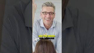 Kris Gulick will support Iowa schools