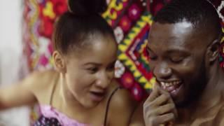 MTV Shuga: Down South – Episode 8 (Head in the Sand)