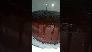 You Must Watch This Chocolate Fantasy #chocolatefantasy #yummy #cooking #fantasy #chocolatedrip