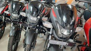 Hero Passion 110cc Xpro Xtec || With Disc | 2022 || MIBD Vlogs