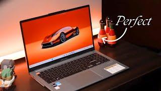 Best Laptop For Coding & Programming 2024