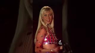 Abba - Waterloo  #Abba #waterloo