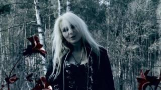 DORO - Herzblut (2009) // Official Music Video Version I // AFM Records