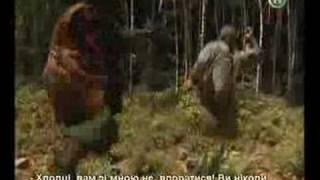 TMNT. Fight from 3 films. 1993.Fighting arts