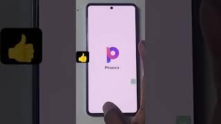 TECNO CAMON 20 PRO 5G Ck8n FRP BYPASS ANDROID 14 Without Pc 2024