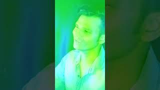 Jaan Ban Gaye  | Cover | Mukesh Vishwakarma | Vishal Mishra..