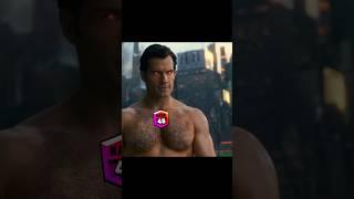 Brawl Stars Rank up #brawlstars #rankup #avengers #shorts