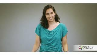 Jennifer Smith, MD  | Norton Children's Medical Group