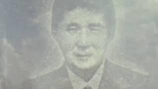 Қарабау.   Сағыныш жаңа ән. Нүркен Ғиният
