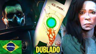 skibidi toilet multiverse 034 (part 2) DUBLADO @DOM_Studio