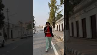 Mamla short Dance  #shorts # #tringbisikwtal #familychannel #hattrick #dance #shortvideo