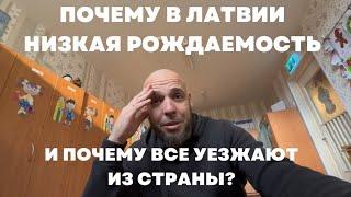 БЕЗВИЗ В БЕЛАРУСЬПРОДЛЁН! наше мнение! НАМ НЕЛЬЗЯ ОБ ЭТОМ ГОВОРИТЬ! готовимся к праздникам