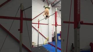 Crazy combo #workout #sports #calisthenics #shorts #phonk