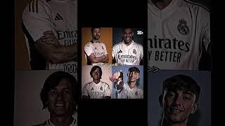 Forever in our hearts 🫀 #viral #football #edit #shorts #capcut #trending #funny